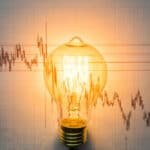 Dynamische Stromtarife revolutionieren den Markt: Erfahrungen mit der Lumenaza GmbH