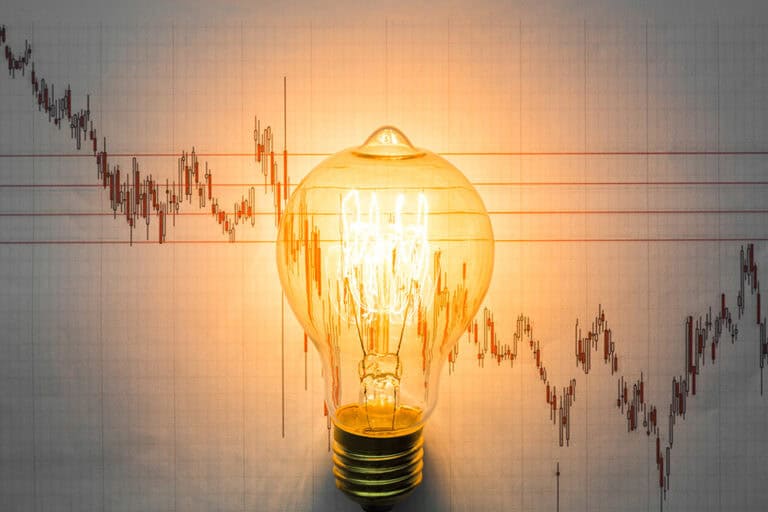 Dynamische Stromtarife revolutionieren den Markt: Erfahrungen mit der Lumenaza GmbH